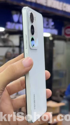 Realme C71